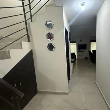 Buy this 3 bed house on unnamed road in 64978 Monterrey, NLE
