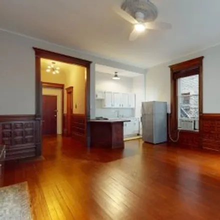 Rent this studio apartment on #1s,21 East Division Street in Gold Coast, Chicago
