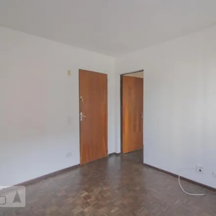 Rent this 1 bed apartment on Avenida Sete de Setembro 3877 in Rebouças, Curitiba - PR