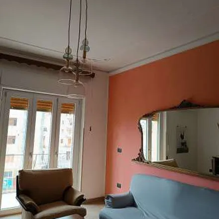 Rent this 2 bed apartment on Viale Primo Maggio in 88046 Lamezia Terme CZ, Italy