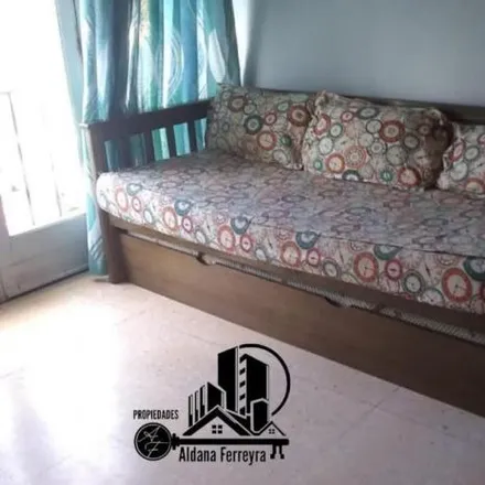 Buy this studio apartment on Amaretto in Calle 24 1187, Centro - Zona 1