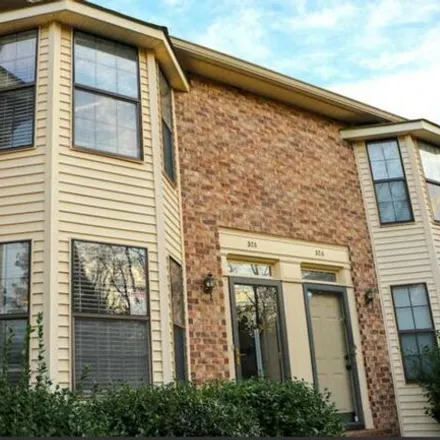 Rent this 2 bed condo on 598 Thomas Jefferson Circle in Goodlettsville, TN 37115