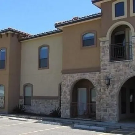 Buy this 2 bed condo on 2811 Mimosa Street in Mission, TX 78574