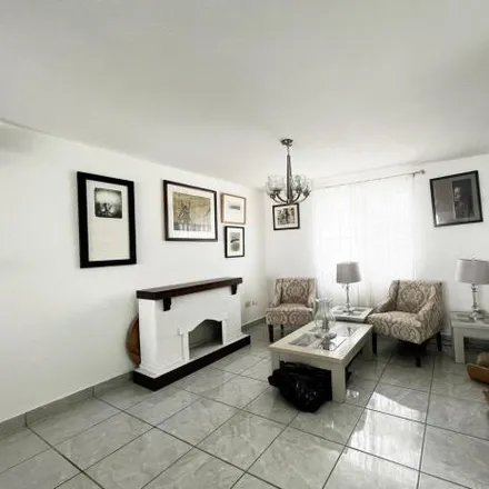 Buy this 3 bed house on Calle General Ignacio Zaragoza 419 in Barrio de la Purísima, 20000 Aguascalientes