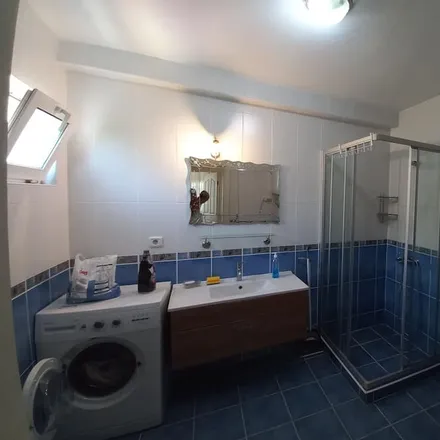Image 4 - Bodrum, Muğla, Turkey - Apartment for rent