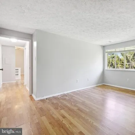 Image 3 - 12299 Peach Crest Drive, Germantown, MD 20874, USA - Condo for sale