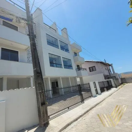 Image 2 - Servidão 20 de Setembro, Ingleses do Rio Vermelho, Florianópolis - SC, 88058-254, Brazil - Apartment for sale
