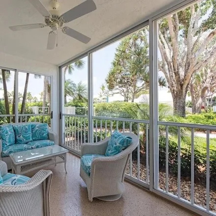 Rent this 3 bed condo on 797 Willowbrook Dr Apt 202 in Naples, Florida