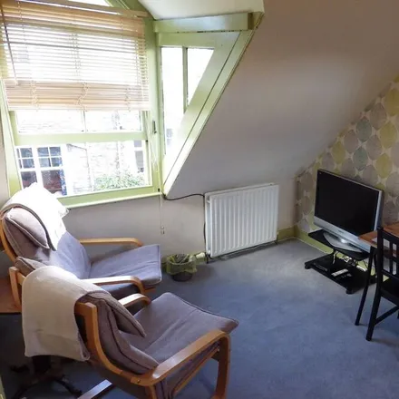 Rent this 1 bed apartment on Abergavenny in NP7 5HG, United Kingdom