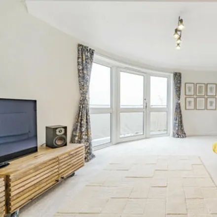 Buy this 2 bed apartment on Wharfside Close in Bexley, Kent