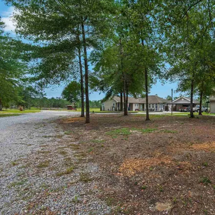 Image 2 - 352 Caswell Road, DeFuniak Springs, Walton County, FL 32433, USA - House for sale