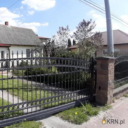 Image 5 - unnamed road, 26-015 Szczecno, Poland - House for sale