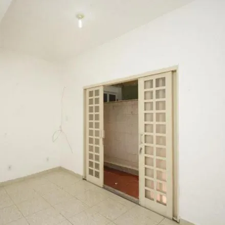 Buy this 2 bed apartment on Correios in Rua da Lapa 113, Lapa