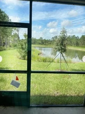 Image 3 - Bellmeade Court, Pasco County, FL 33543, USA - House for rent