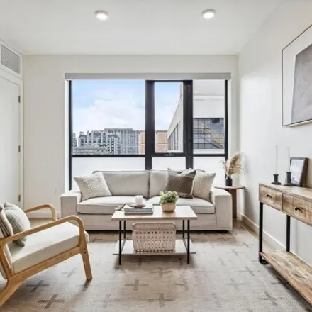 Buy this 1 bed condo on 1217 Sutter Street in San Francisco, CA 94164