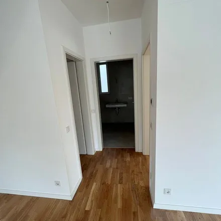 Image 6 - Schatthäuser Straße 75, 69168 Baiertal, Germany - Apartment for rent