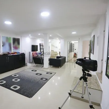 Buy this 7 bed house on Rua Saigon in Vila Formosa, São Paulo - SP