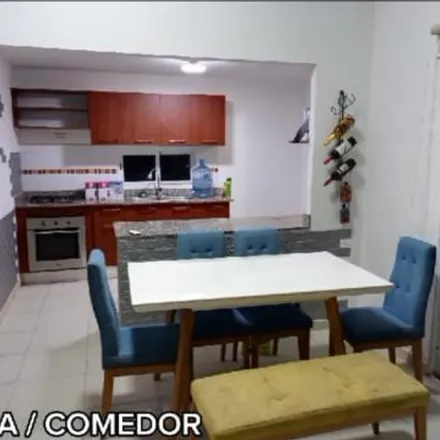 Rent this 3 bed house on unnamed road in Ciudad del Futuro, Nuevo Arraiján