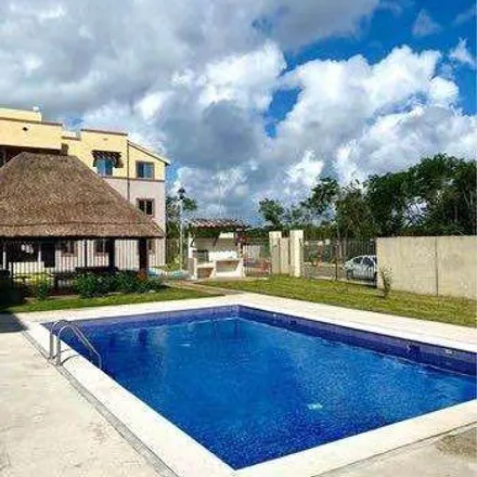 Image 1 - unnamed road, 77723, ROO, Mexico - Apartment for rent