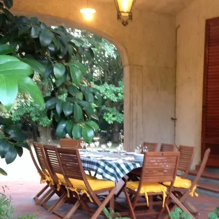 Image 5 - Capannori, Lucca, Italy - House for rent