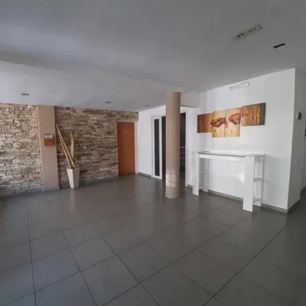 Buy this 1 bed apartment on Laprida 290 in Partido de La Matanza, B1704 ESP Ramos Mejía