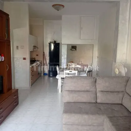 Rent this 5 bed apartment on Via Risorgimento in 86042 Campomarino CB, Italy