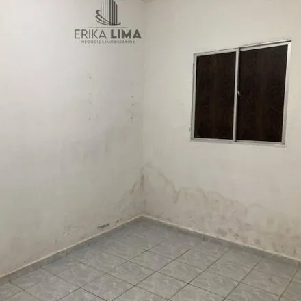 Image 1 - Avenida Doutor Dirceu Velloso Toscano de Brito, Pina, Recife - PE, 51110-340, Brazil - Apartment for rent