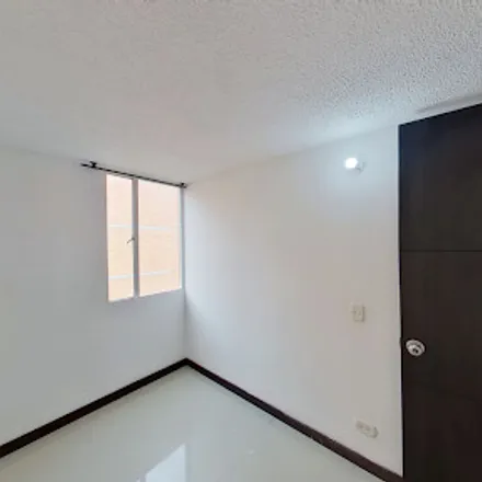 Image 5 - Carrera 18F, Soacha Central, 250051 Soacha, Colombia - Apartment for sale