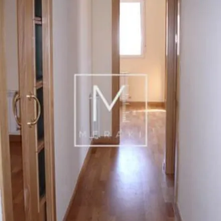 Image 7 - Avenida de la Mancha, 96, 02008 Albacete, Spain - Apartment for rent