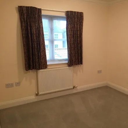 Image 2 - Cauldwell Avenue, Ipswich, IP4 4EB, United Kingdom - Townhouse for rent