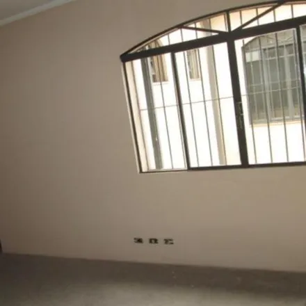 Buy this 1 bed house on Rua São Benedito in Santo Amaro, São Paulo - SP