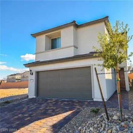 Rent this 4 bed house on Lynn Creek Avenue in Enterprise, NV