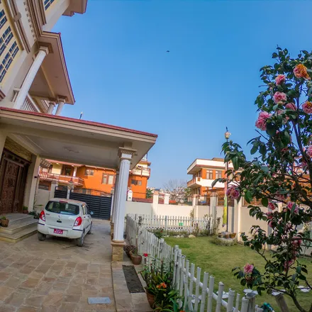 Image 9 - Kathmandu, Sundar Tole, BAGMATI PROVINCE, NP - House for rent