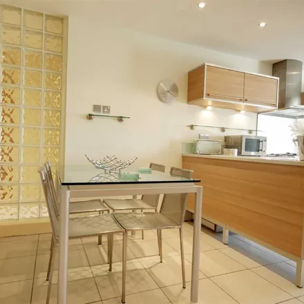 Rent this 2 bed apartment on Forest View in London, E4 7AY