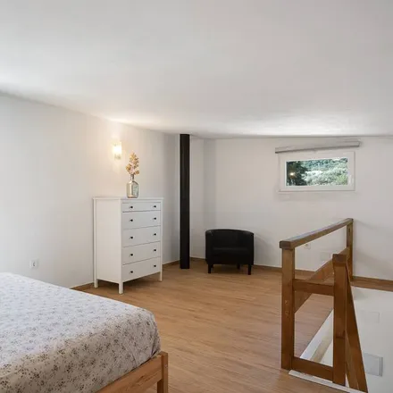 Rent this 1 bed house on 11150 Vejer de la Frontera