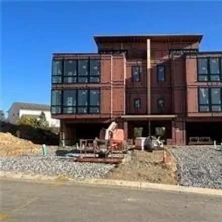 Image 1 - 3175 Wilson Road, White Valley, Murrysville, PA 15632, USA - Condo for sale