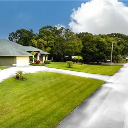 Image 3 - 8596 61st Drive, Indian River County, FL 32967, USA - House for sale