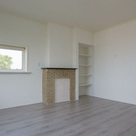 Rent this 3 bed apartment on Hendrick Avercamplaan 44 in 4383 TB Vlissingen, Netherlands