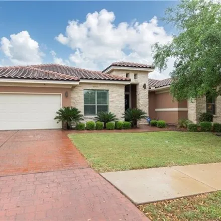 Image 1 - unnamed road, Mission, TX, USA - House for sale