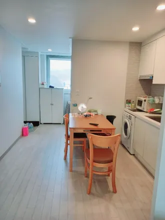 Image 3 - 서울특별시 서초구 양재동 107-5 - Apartment for rent