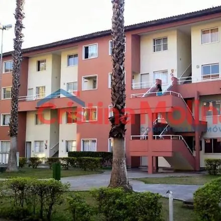 Buy this 2 bed apartment on unnamed road in Eloy Chaves, Jundiaí - SP