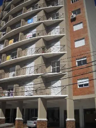 Buy this 2 bed condo on Sargento Cabral 903 in Partido de San Miguel, Muñiz