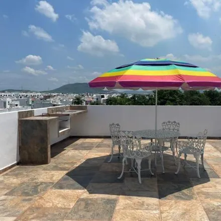 Image 1 - Avenida Real del Valle, Real del Valle, 82000 Mazatlán, SIN, Mexico - Apartment for rent