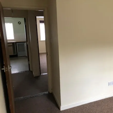 Image 5 - Danver Road, Leicester, LE3 2AG, United Kingdom - Apartment for rent