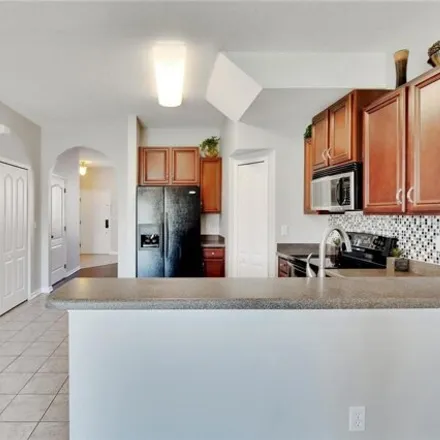 Image 7 - 1929 Greenwood Valley Drive, Plant City, FL 33566, USA - Townhouse for sale