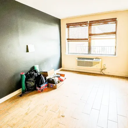 Rent this 2 bed apartment on 400 Nostrand Avenue in New York, NY 11216