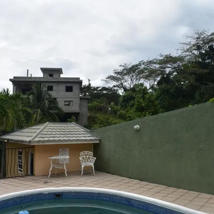 Image 9 - Hillel Academy, Upper Mark Way, Constant Spring, Jamaica - Apartment for rent