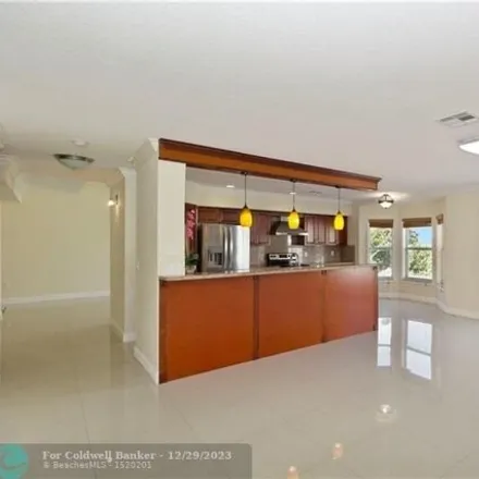 Image 7 - 12149 Nw 46th St, Coral Springs, Florida, 33076 - House for sale