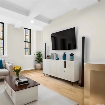 Buy this 1 bed condo on 22-46 46th Street in New York, NY 11105