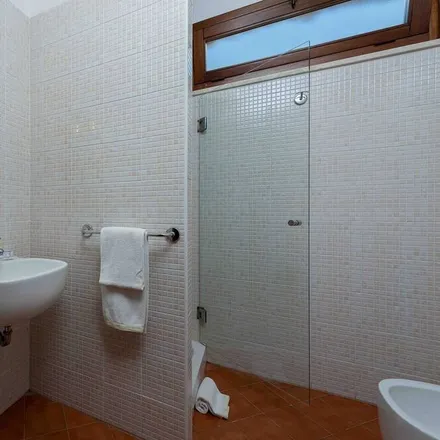 Rent this 1 bed house on San Vito Lo Capo in Via Savoia, 91010 San Vito Lo Capo TP